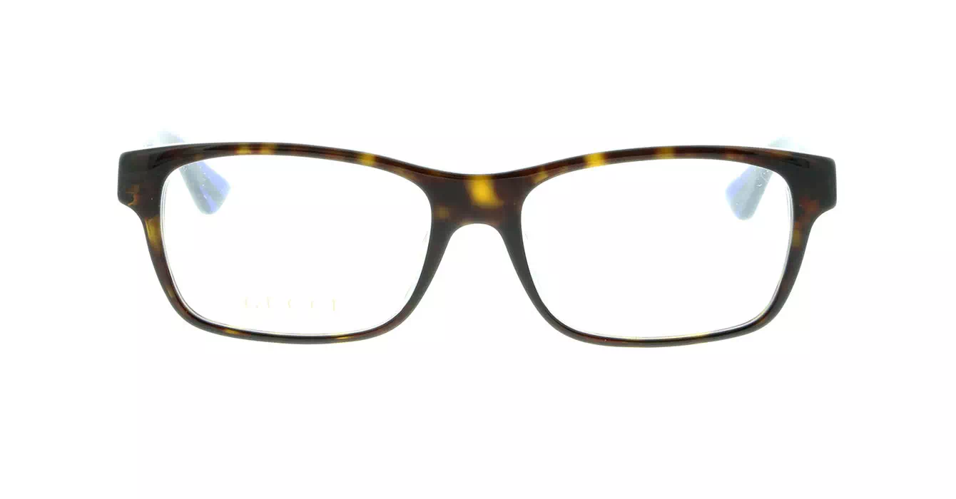 Gucci GG0006O col 003 s53