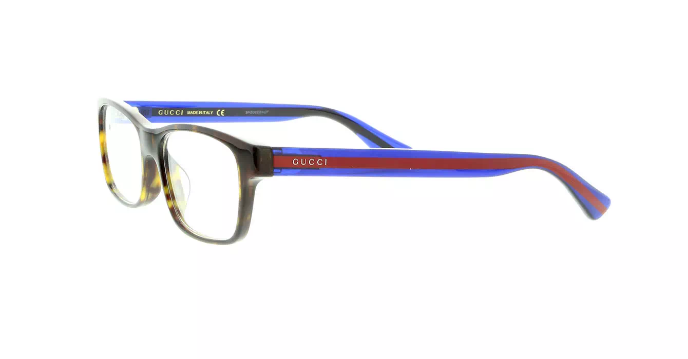 Gucci GG0006O col 003 s53