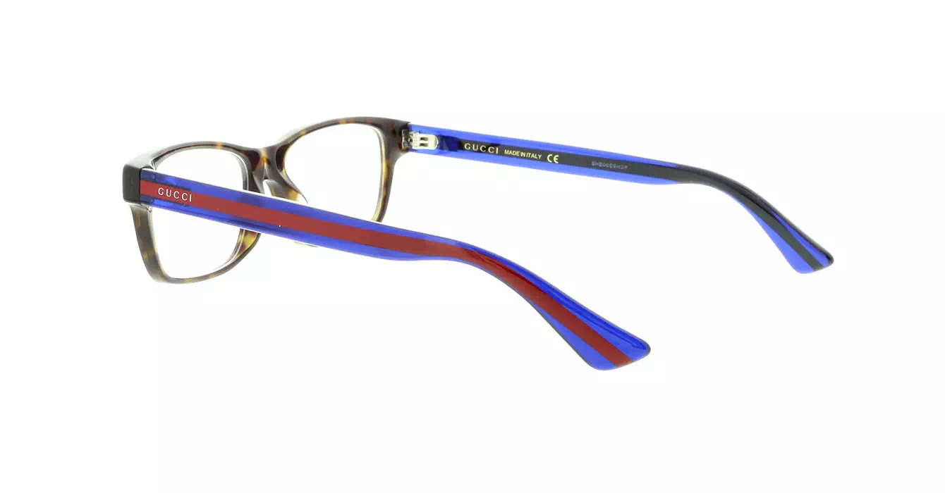 Gucci GG0006O col 003 s53