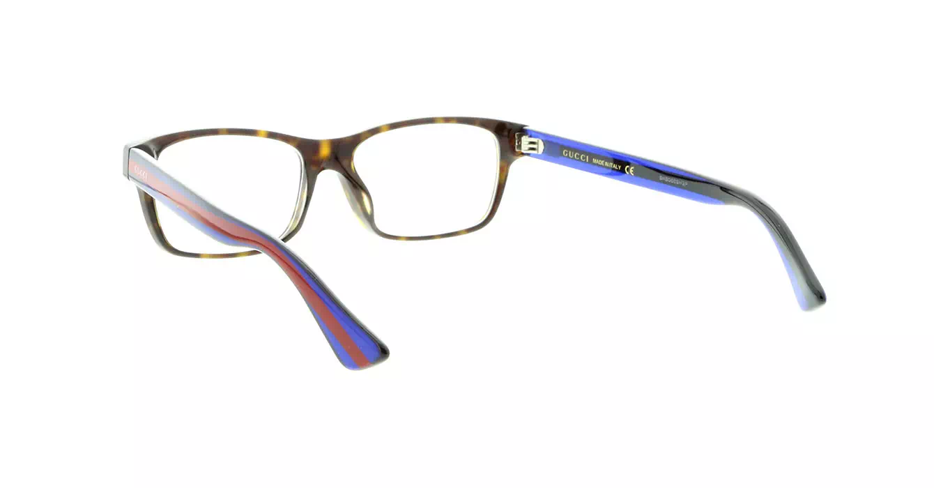 Gucci GG0006O col 003 s53