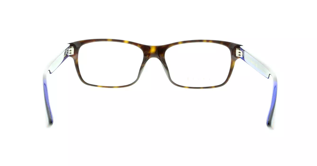 Gucci GG0006O col 003 s53