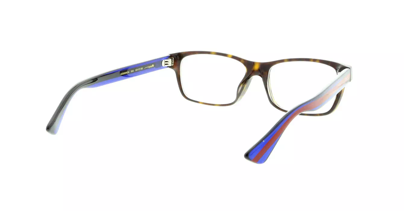 Gucci GG0006O col 003 s53