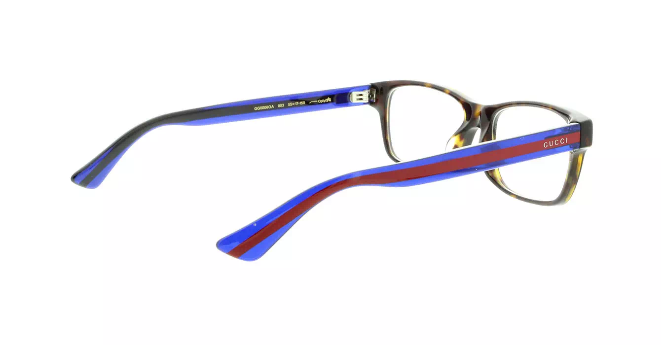 Gucci GG0006O col 003 s53