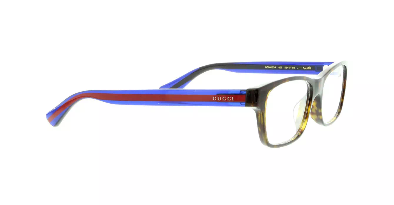 Gucci GG0006O col 003 s53