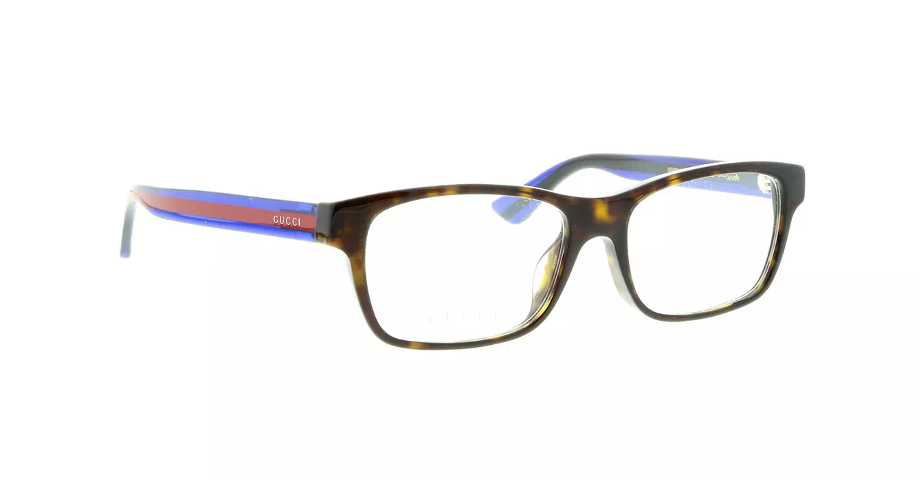 Gucci GG0006O col 003 s53