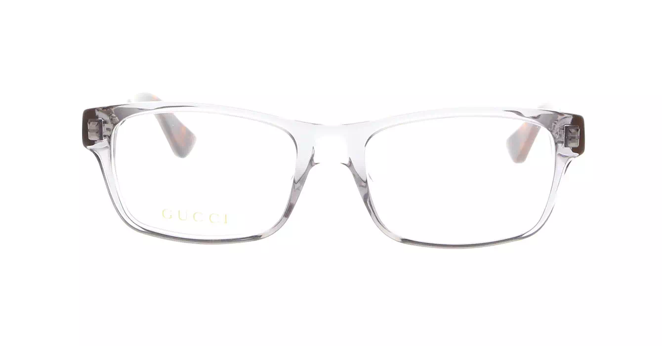Gucci GG0006O col 004 s53