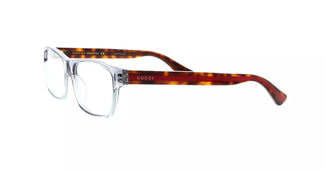 Gucci GG0006O col 004 s53