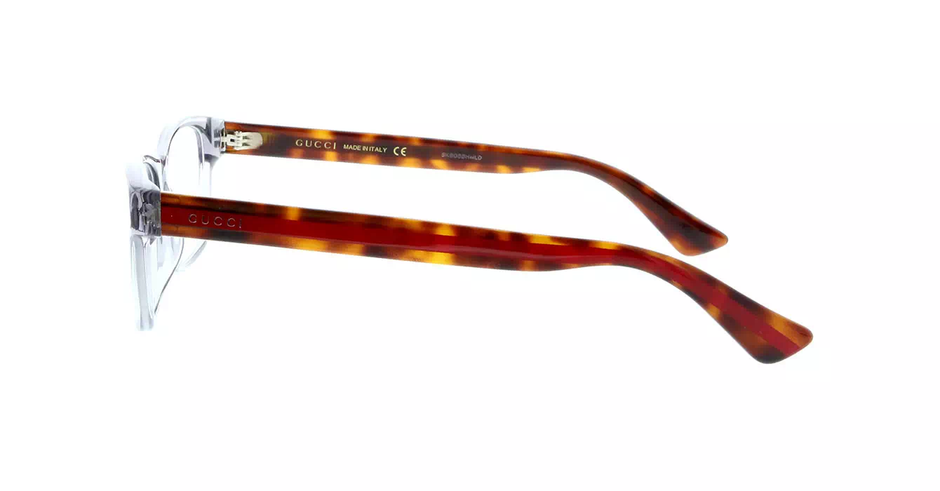 Gucci GG0006O col 004 s53