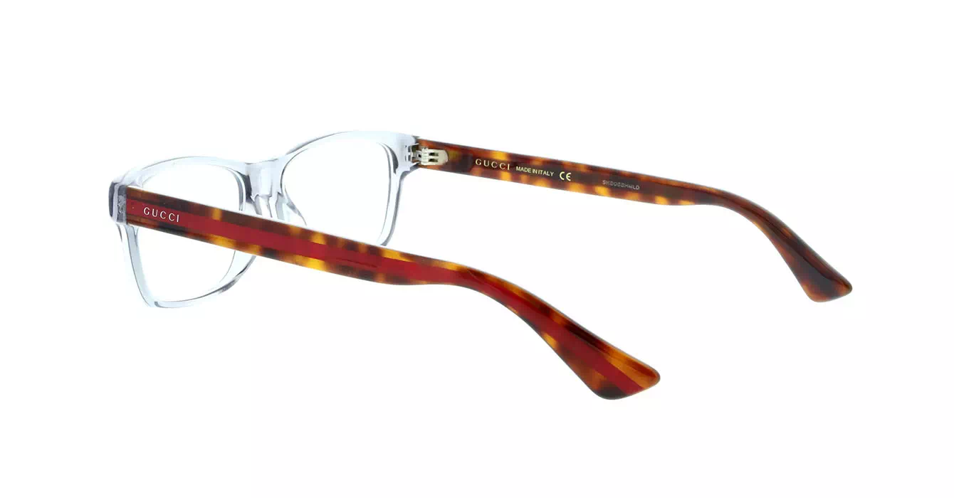 Gucci GG0006O col 004 s53