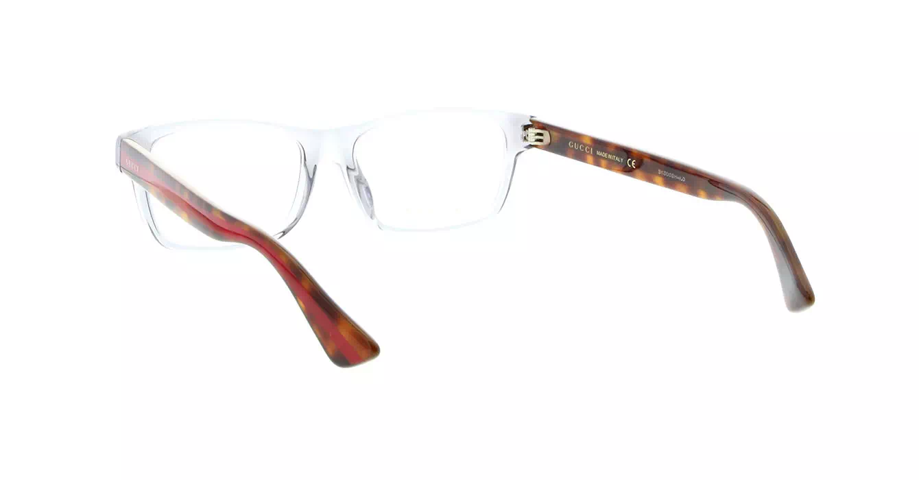 Gucci GG0006O col 004 s53