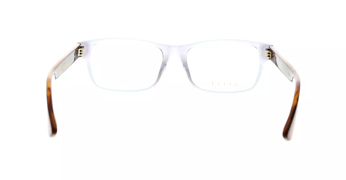 Gucci GG0006O col 004 s53