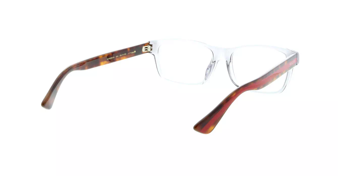 Gucci GG0006O col 004 s53