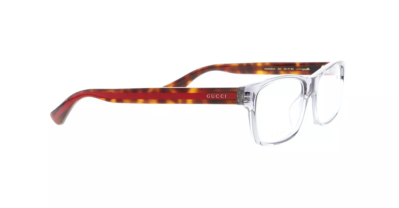 Gucci GG0006O col 004 s53