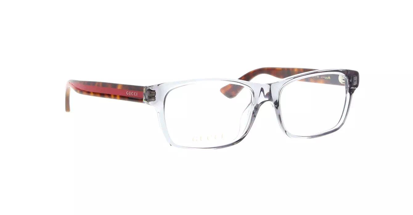 Gucci GG0006O col 004 s53