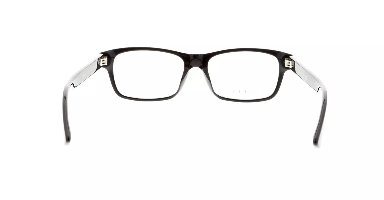 Gucci GG0006OA col 001 s55