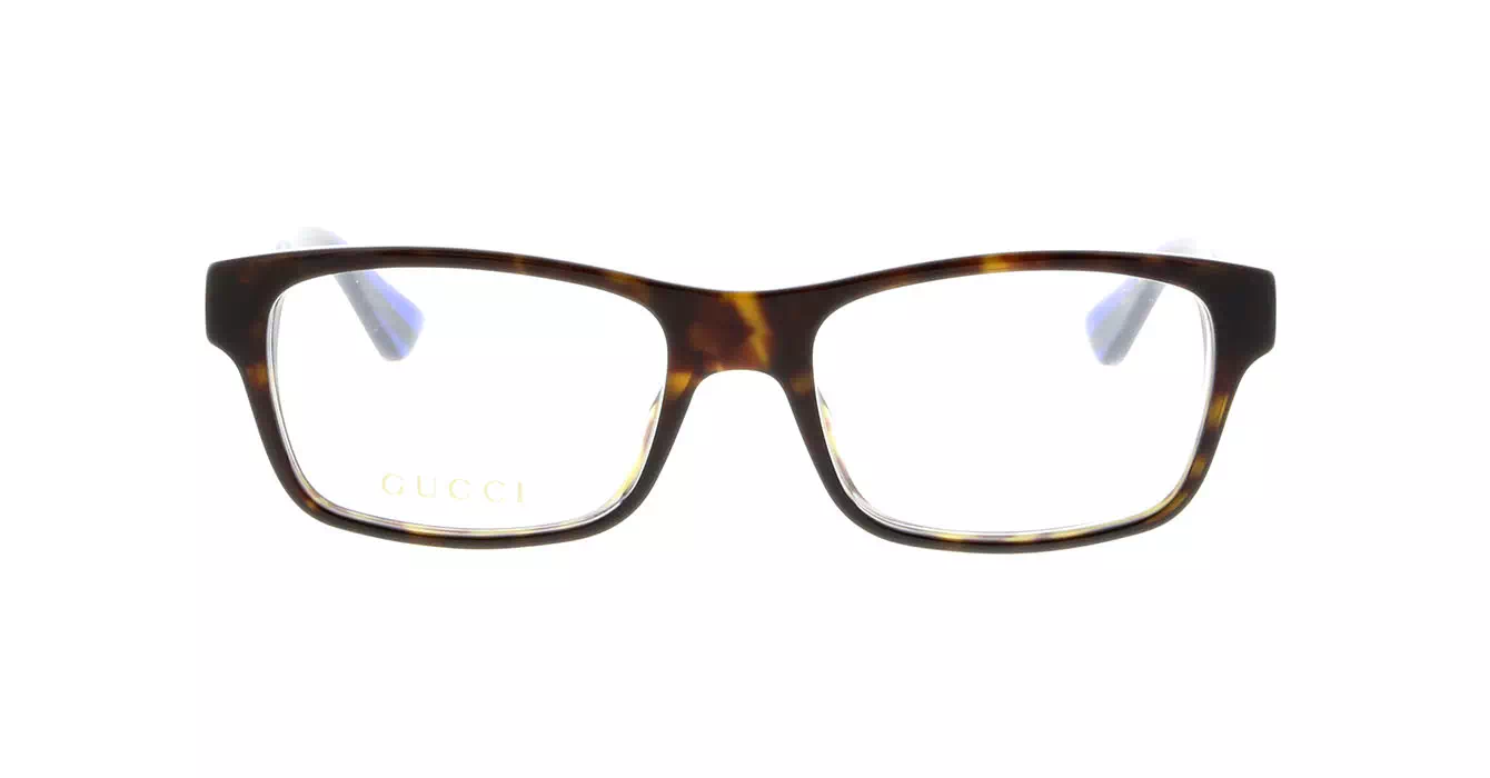 Gucci GG0006OA col 003 s55