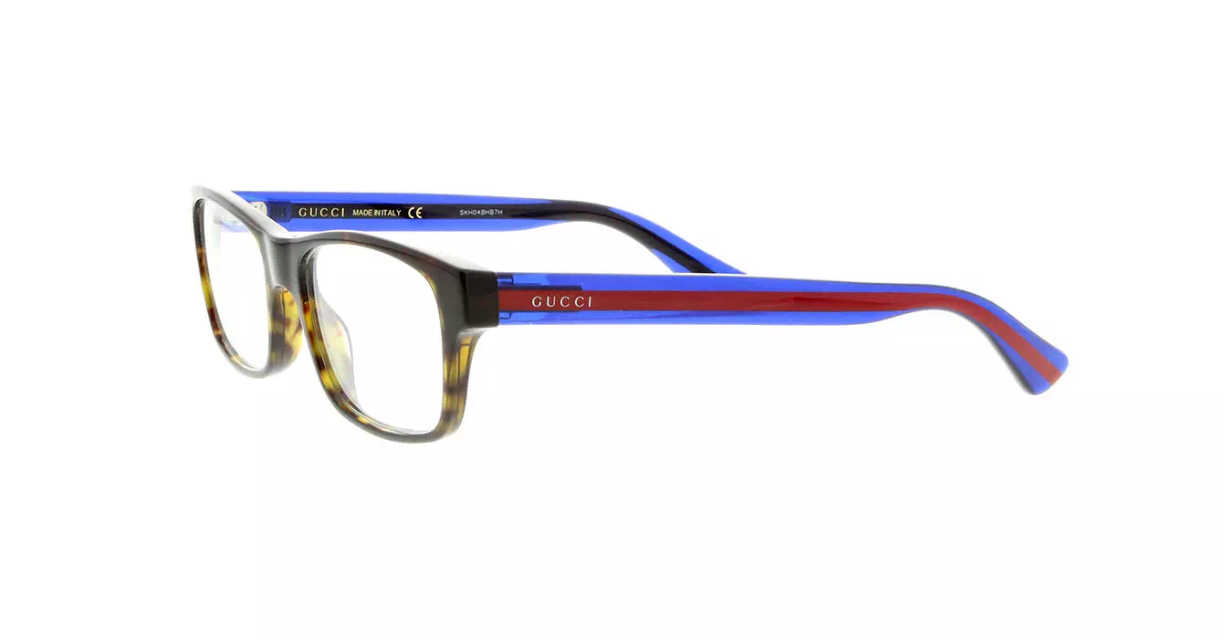 Gucci GG0006OA col 003 s55