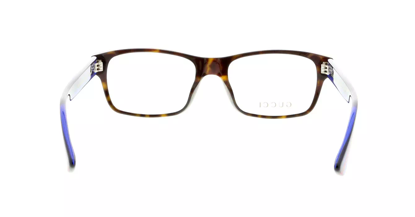 Gucci GG0006OA col 003 s55