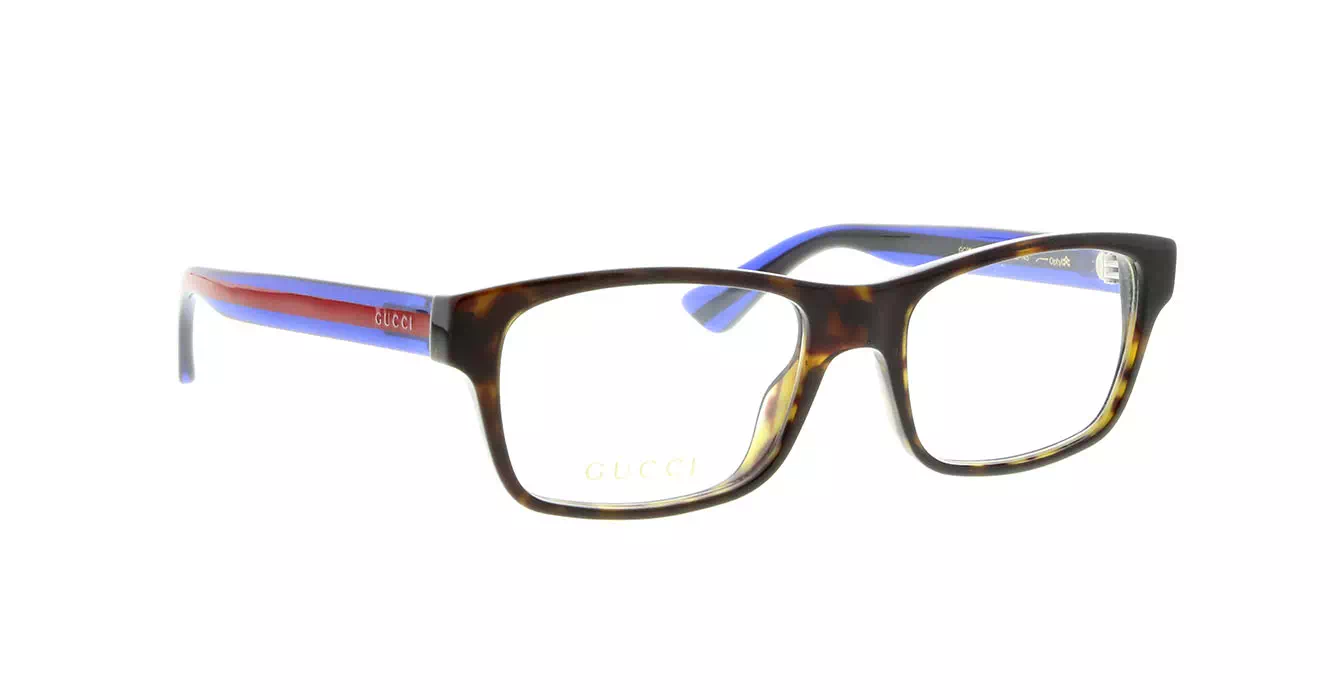 Gucci GG0006OA col 003 s55