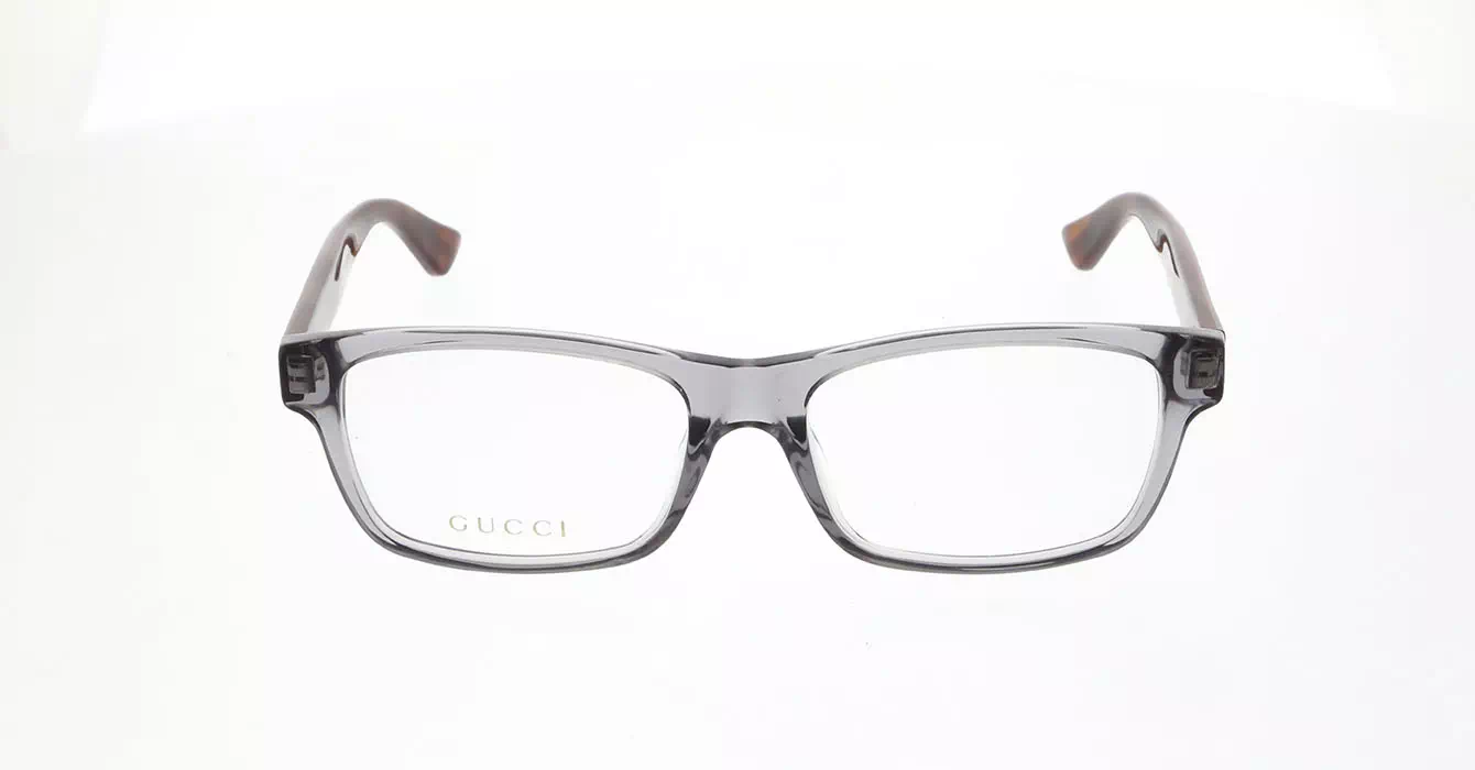 Gucci GG0006OA col 004 s55
