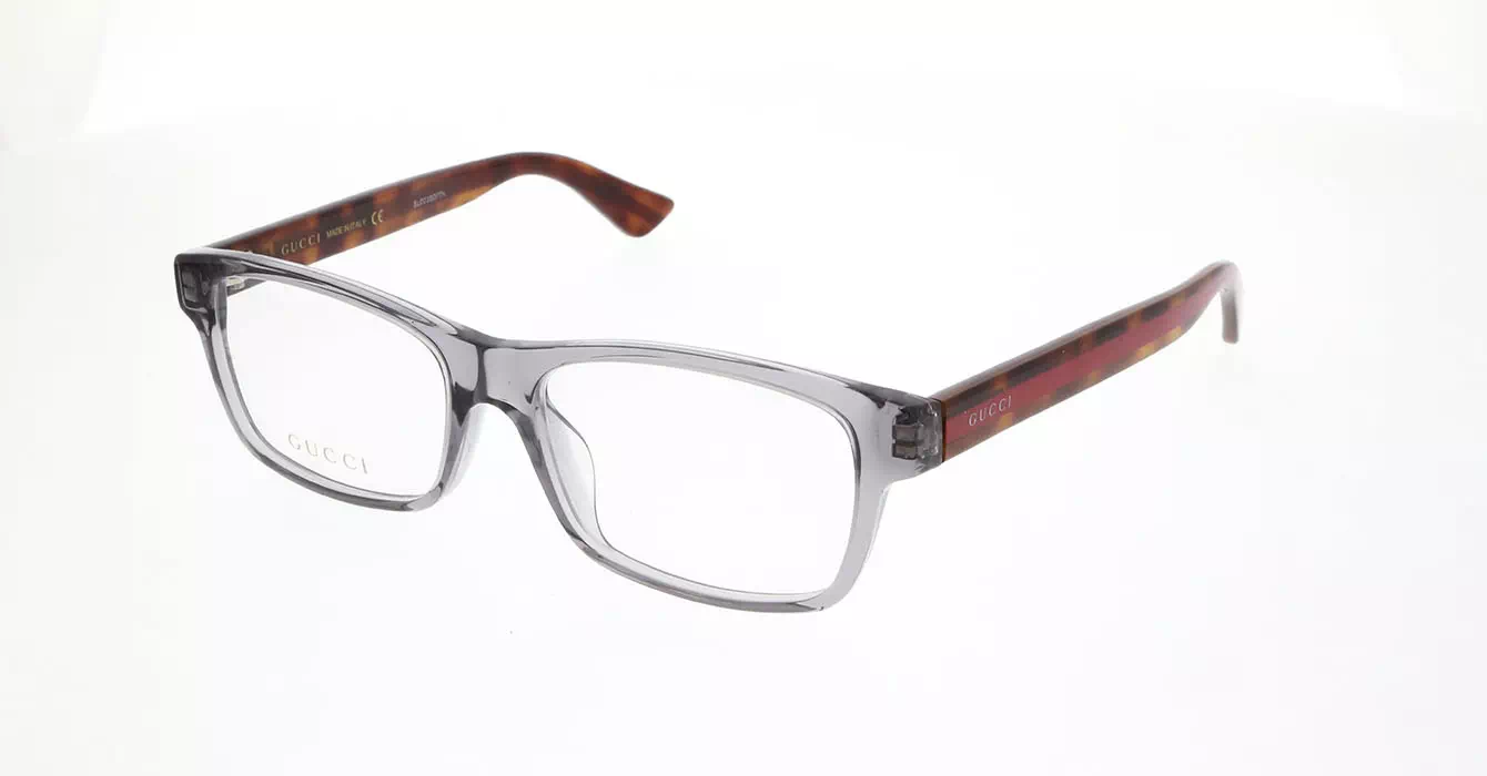 Gucci GG0006OA col 004 s55