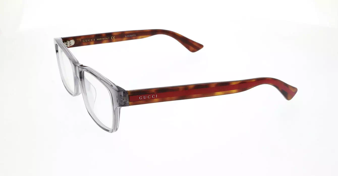 Gucci GG0006OA col 004 s55