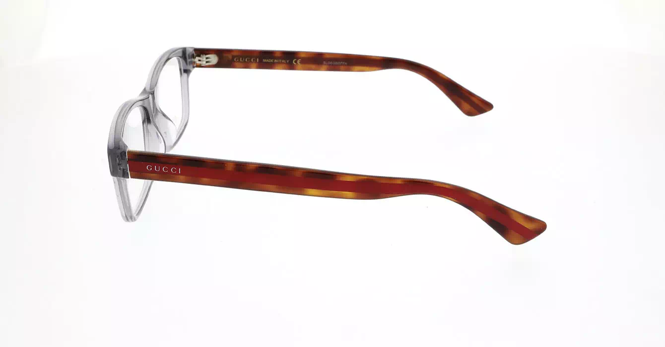 Gucci GG0006OA col 004 s55