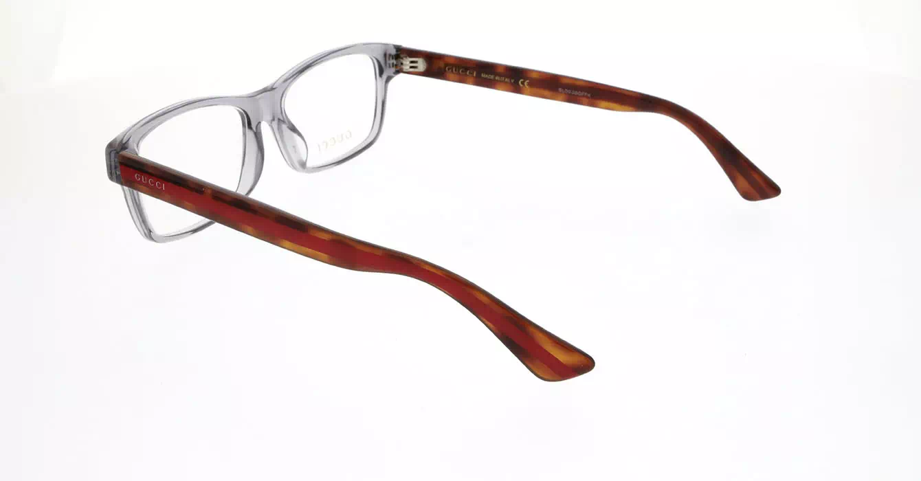 Gucci GG0006OA col 004 s55
