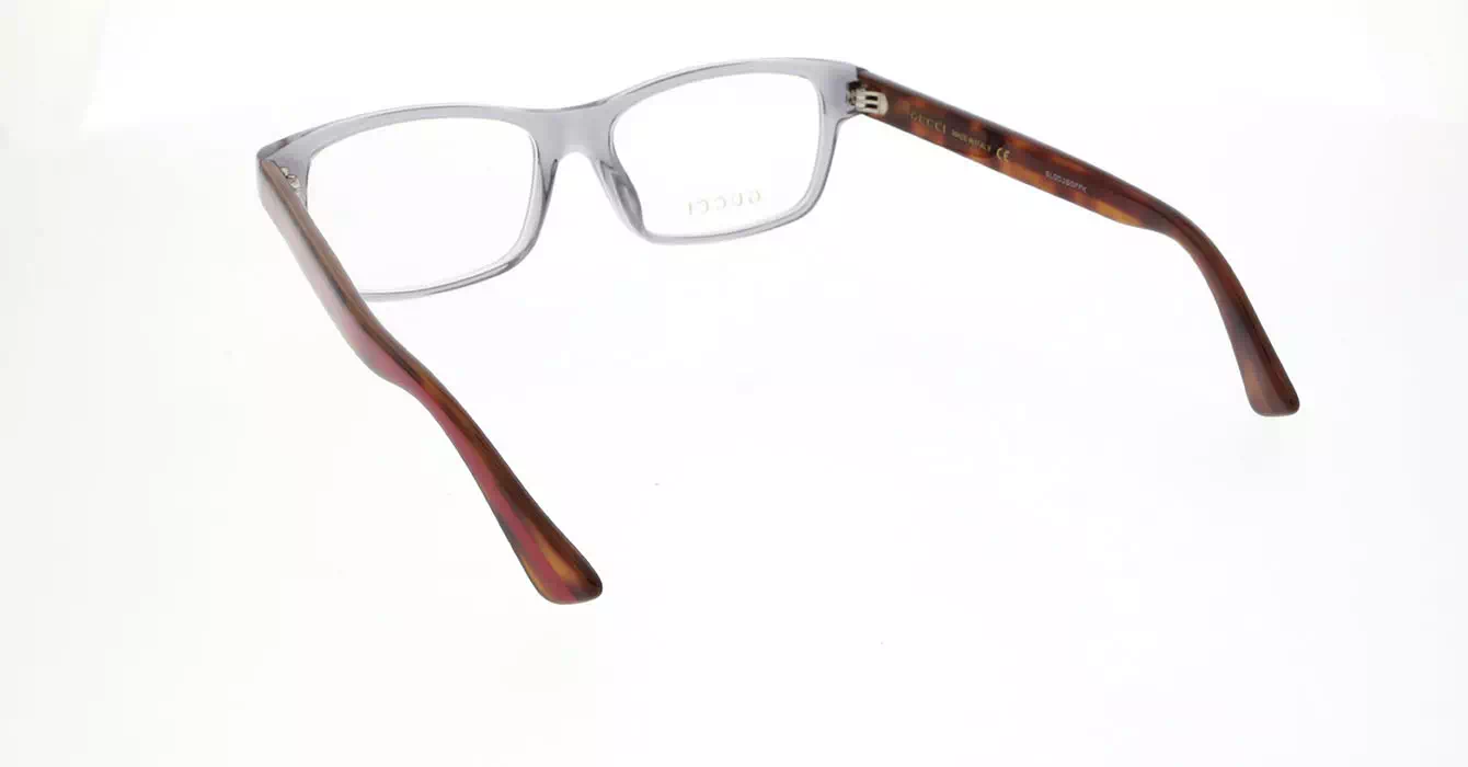 Gucci GG0006OA col 004 s55