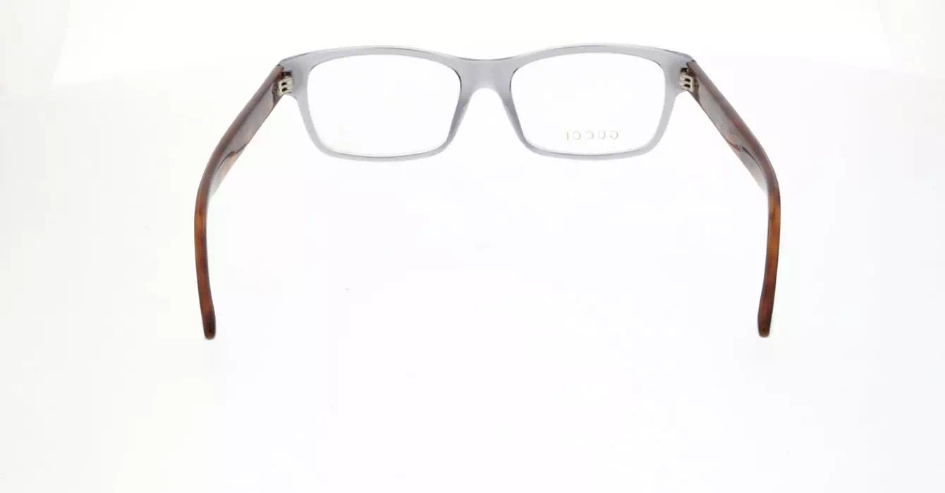 Gucci GG0006OA col 004 s55
