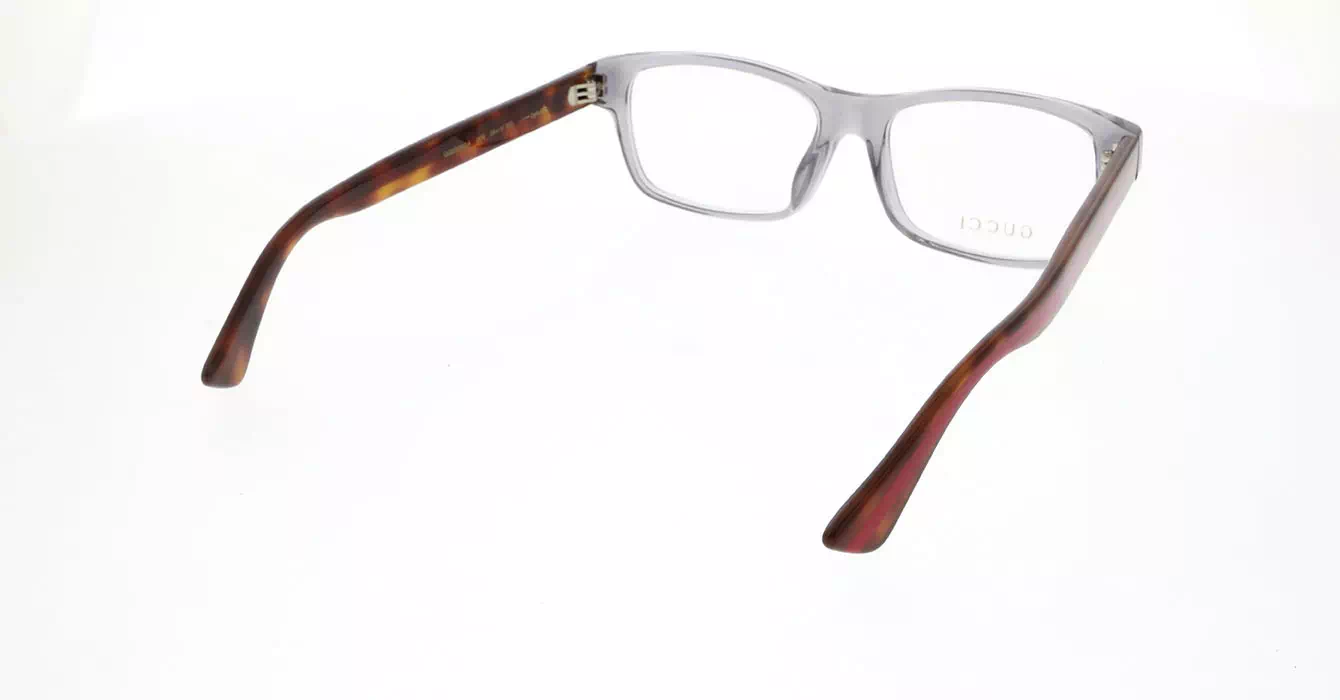 Gucci GG0006OA col 004 s55