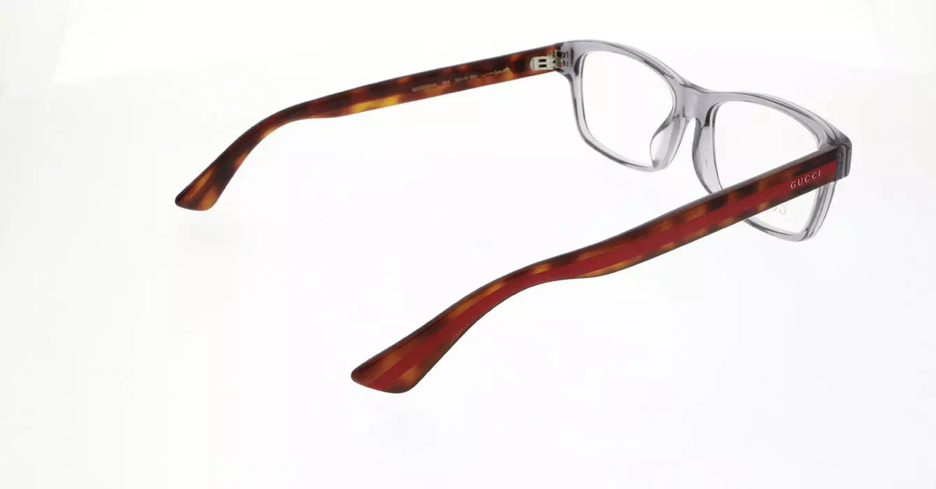 Gucci GG0006OA col 004 s55