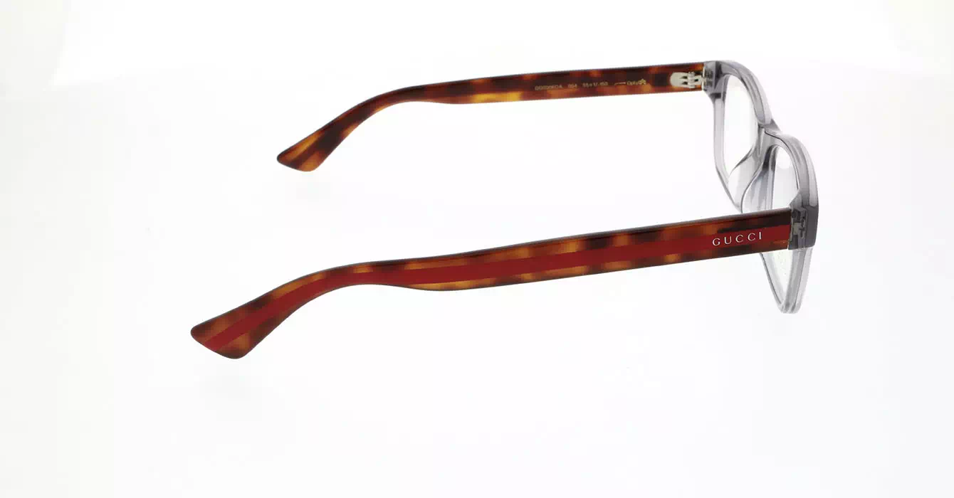 Gucci GG0006OA col 004 s55