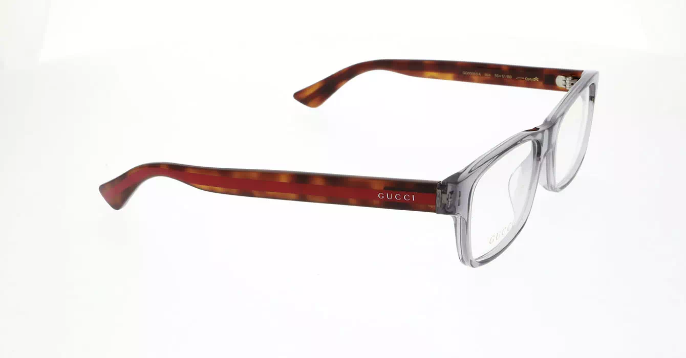 Gucci GG0006OA col 004 s55
