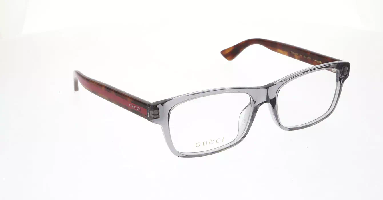 Gucci GG0006OA col 004 s55