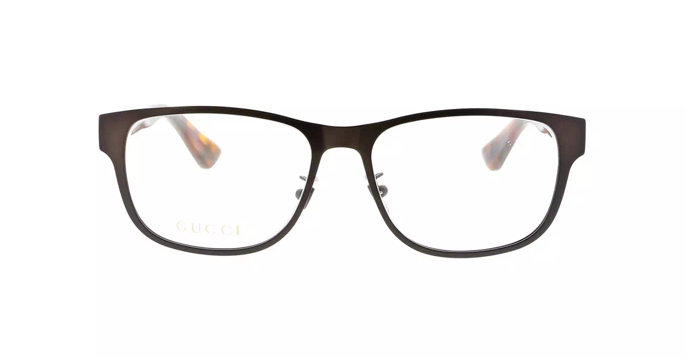 Gucci GG0007O col 004 s55