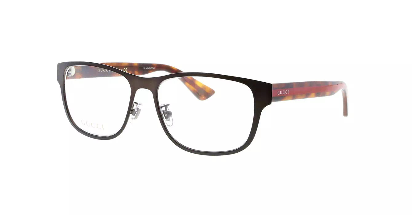 Gucci GG0007O col 004 s55