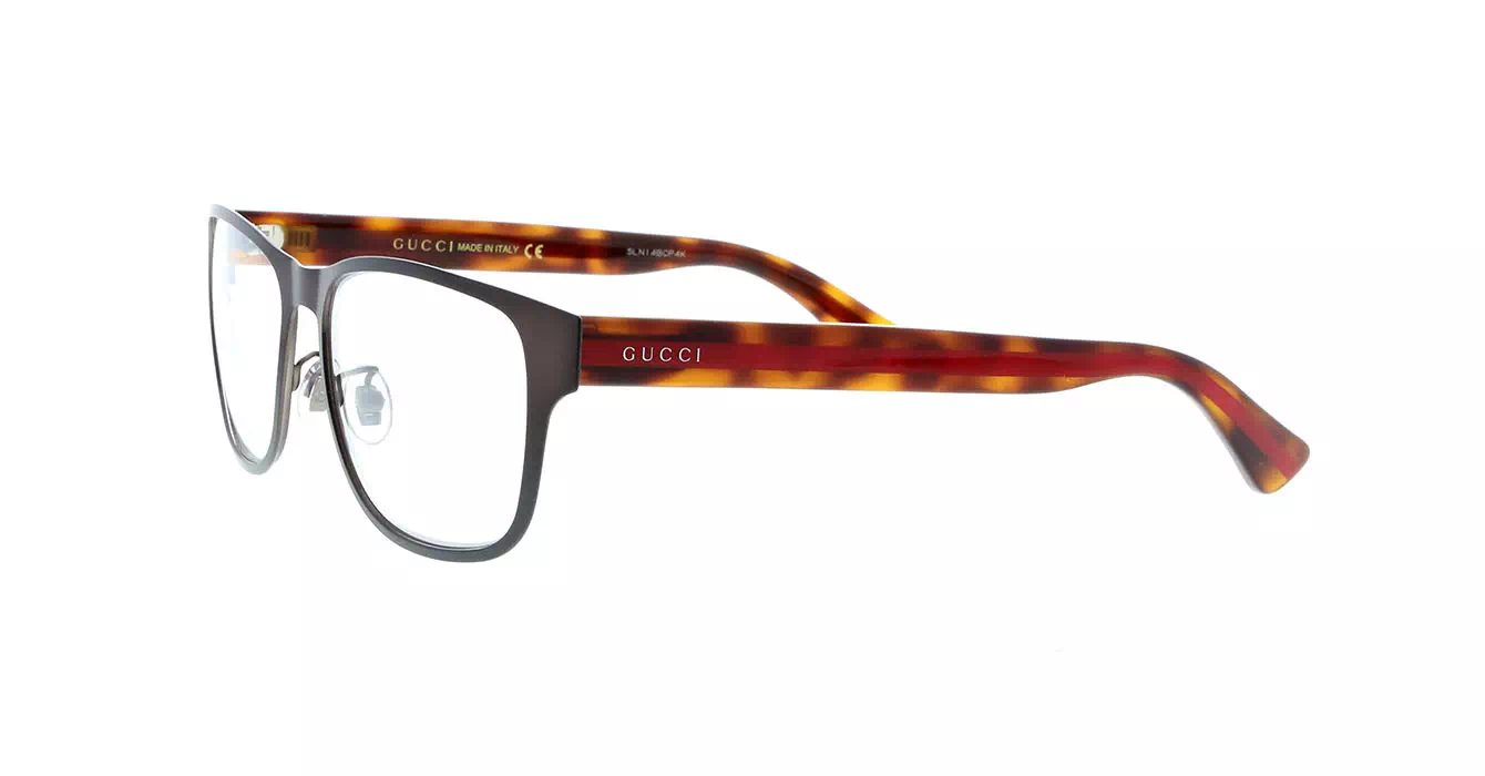 Gucci GG0007O col 004 s55