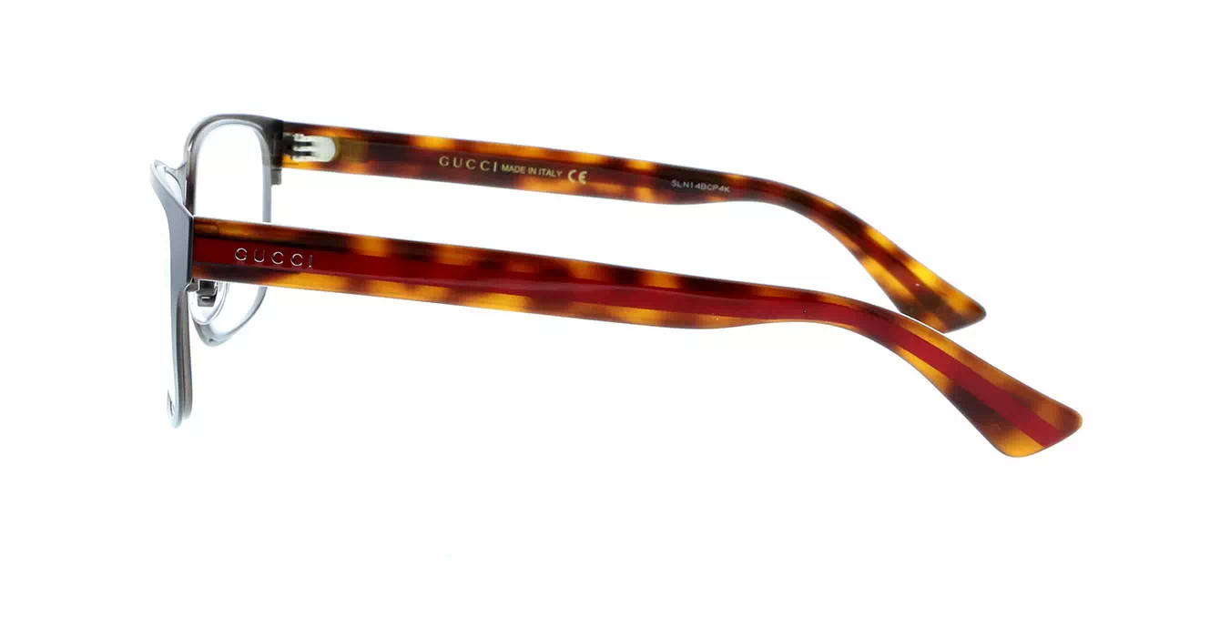 Gucci GG0007O col 004 s55
