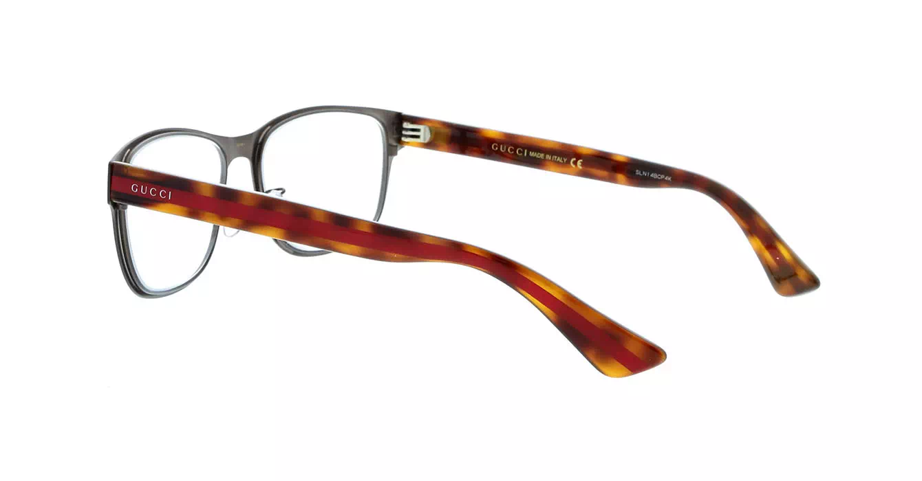 Gucci GG0007O col 004 s55