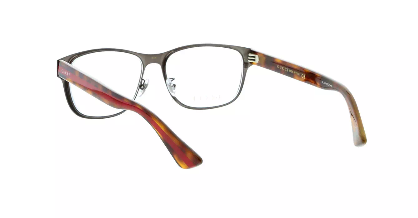 Gucci GG0007O col 004 s55