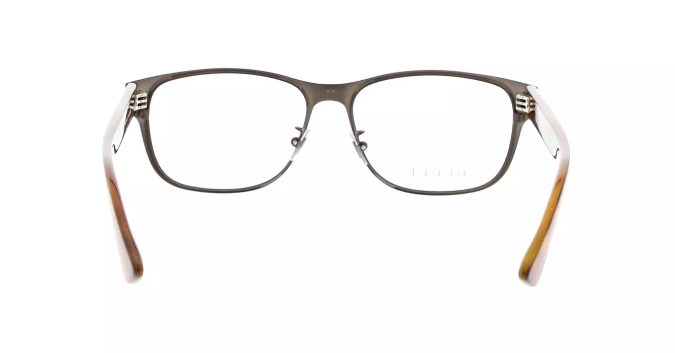 Gucci GG0007O col 004 s55
