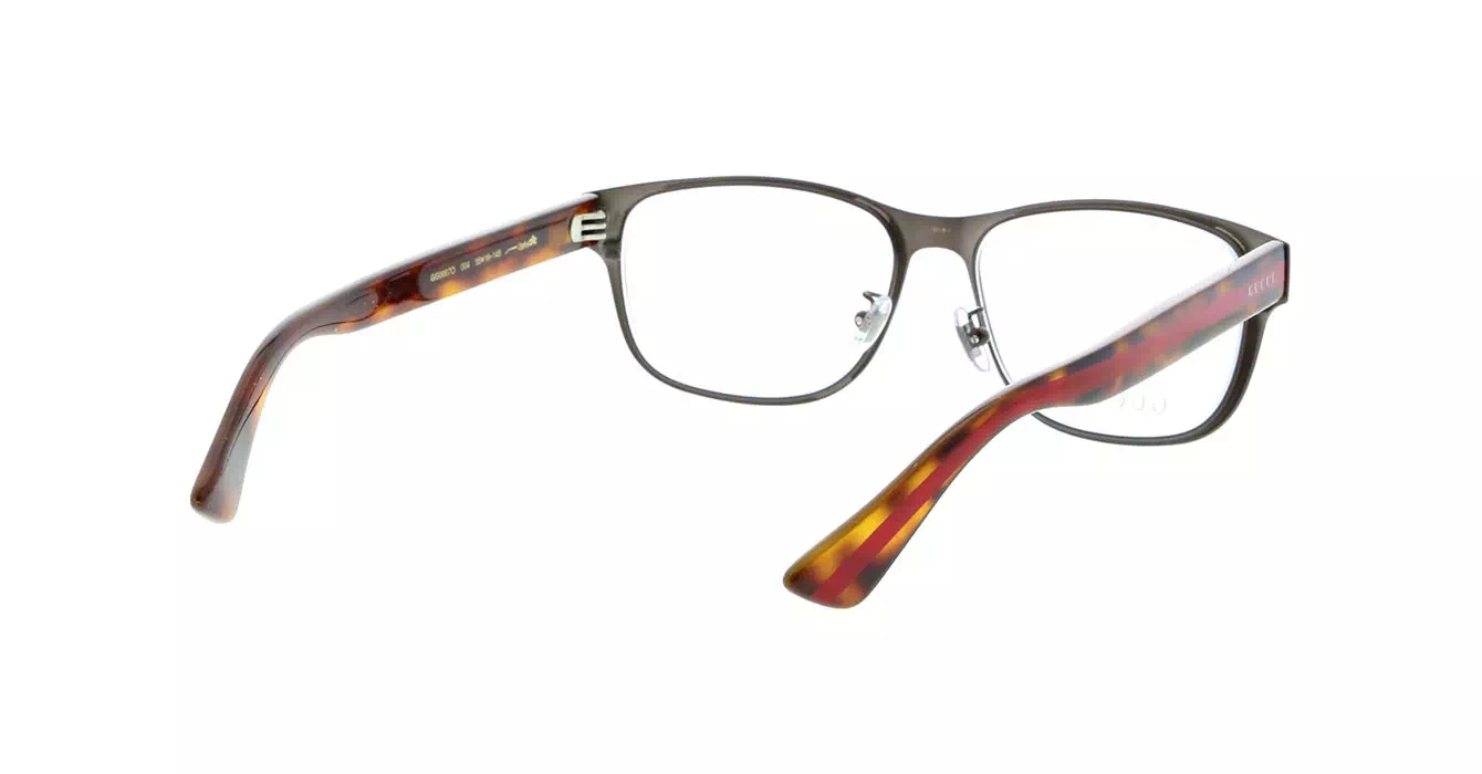 Gucci GG0007O col 004 s55