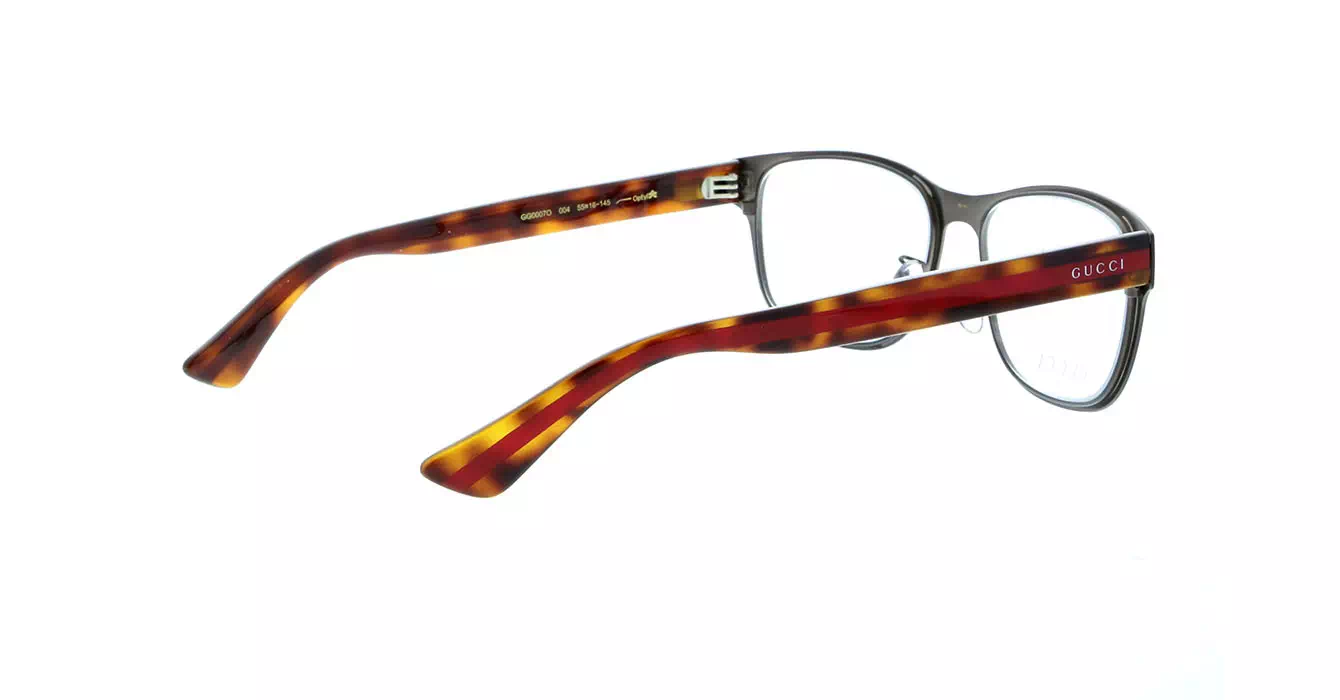 Gucci GG0007O col 004 s55