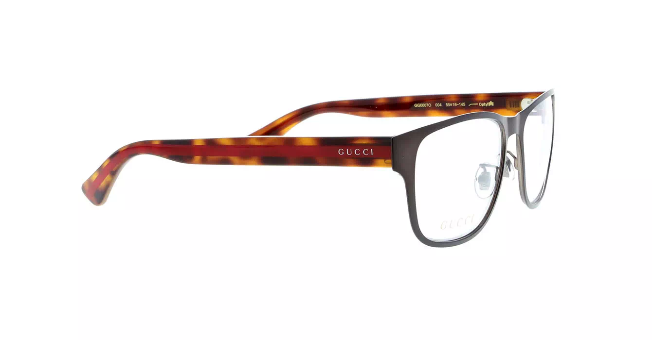Gucci GG0007O col 004 s55