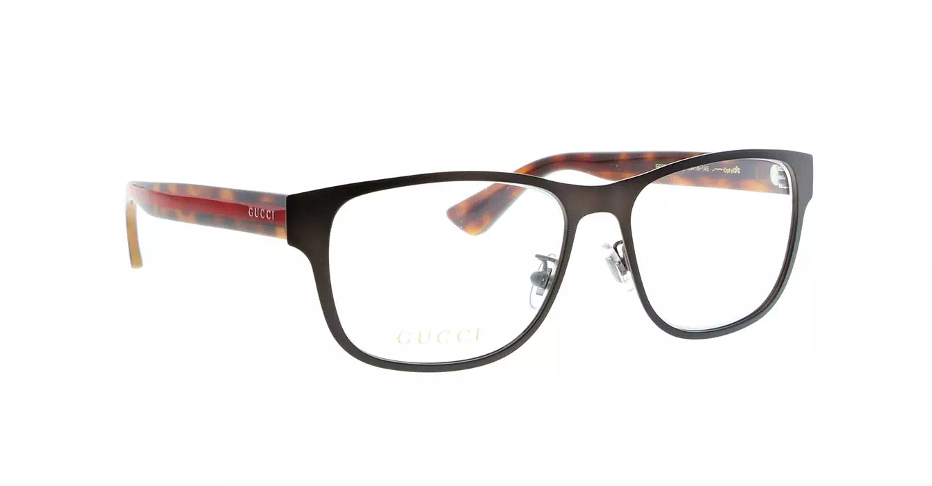 Gucci GG0007O col 004 s55