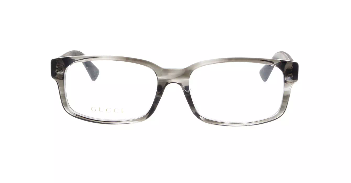 Gucci GG0012OA col 003 s55