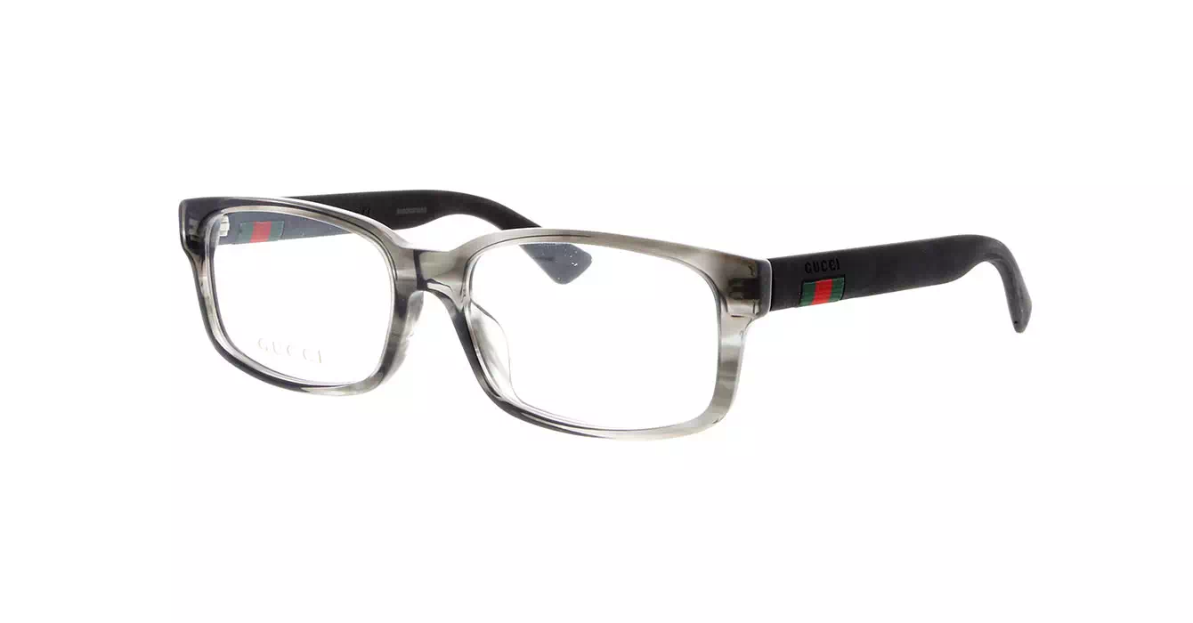 Gucci GG0012OA col 003 s55