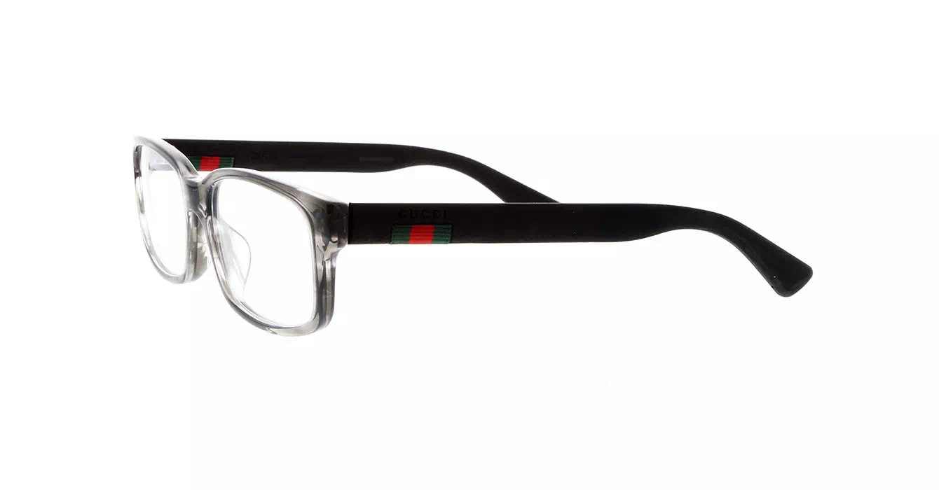 Gucci GG0012OA col 003 s55