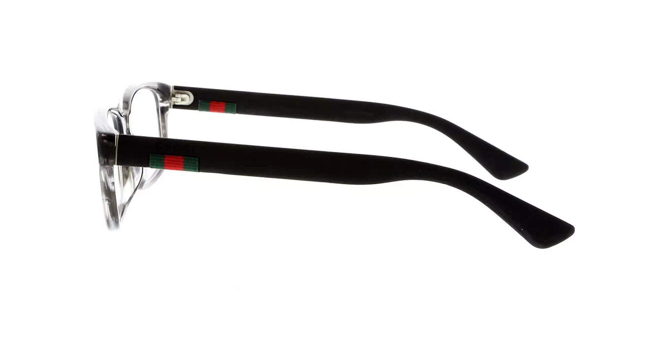 Gucci GG0012OA col 003 s55